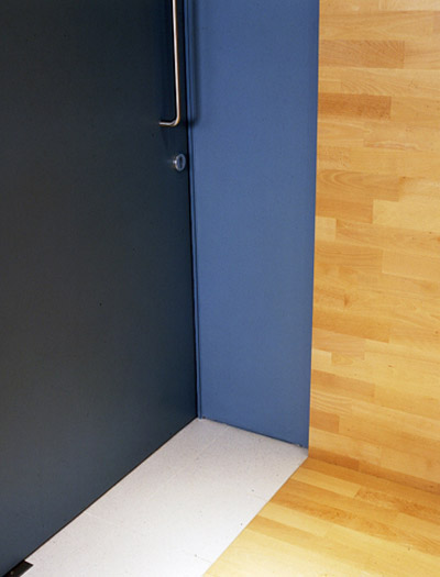LSDC Ayer - https://davidfern.lon1.cdn.digitaloceanspaces.com/media/images/Web-LSDC-door_.jpg