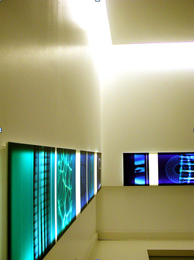Boots The Chemists - https://davidfern.lon1.cdn.digitaloceanspaces.com/media/images/Web-Laser3-.jpg