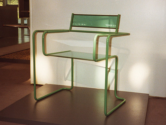 Line chair - https://davidfern.lon1.cdn.digitaloceanspaces.com/media/images/Web-Tubular-Chair-2_.jpg