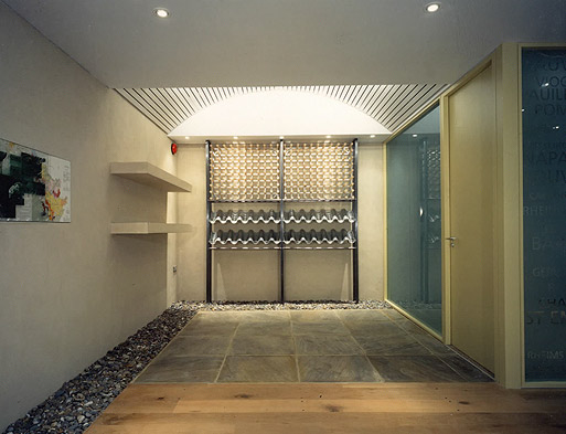 Uncorked Wine Merchants - https://davidfern.lon1.cdn.digitaloceanspaces.com/media/images/Web-UNCORKED-Rear-_.jpg