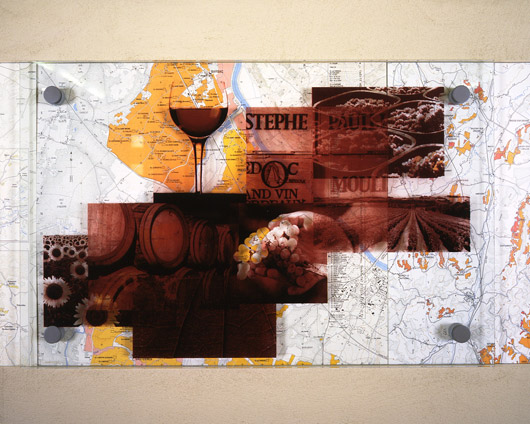 Uncorked Wine Merchants - https://davidfern.lon1.cdn.digitaloceanspaces.com/media/images/Web-Uncork-Det-1_.jpg