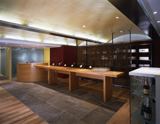 Uncorked Wine Merchants - https://davidfern.lon1.cdn.digitaloceanspaces.com/media/images/Web-Uncorked-from-door_.jpg