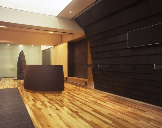 Welsh Slate - https://davidfern.lon1.cdn.digitaloceanspaces.com/media/images/Web-Welsh-Slate.jpg