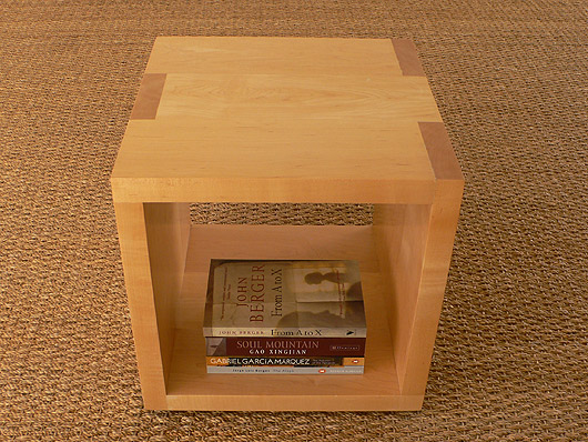 Bed and side unit - https://davidfern.lon1.cdn.digitaloceanspaces.com/media/images/Web-bed-side-table-1_.jpg