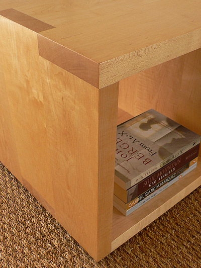 Bed and side unit - https://davidfern.lon1.cdn.digitaloceanspaces.com/media/images/Web-bed-side-table-5_.jpg