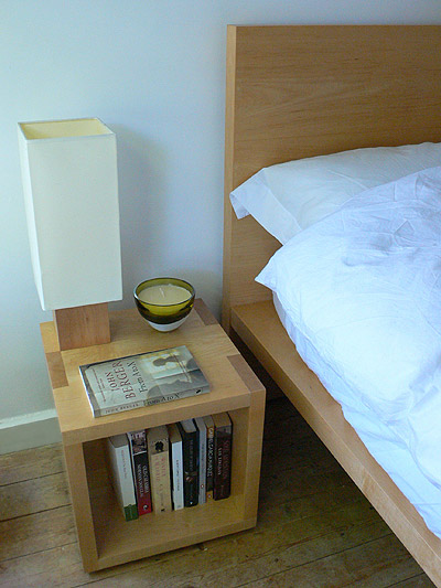Bed and side unit - https://davidfern.lon1.cdn.digitaloceanspaces.com/media/images/Web-bed-side_.jpg