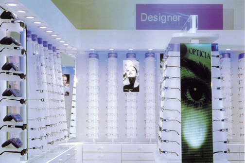 Boots The Chemists - https://davidfern.lon1.cdn.digitaloceanspaces.com/media/images/Web-bol1.jpg