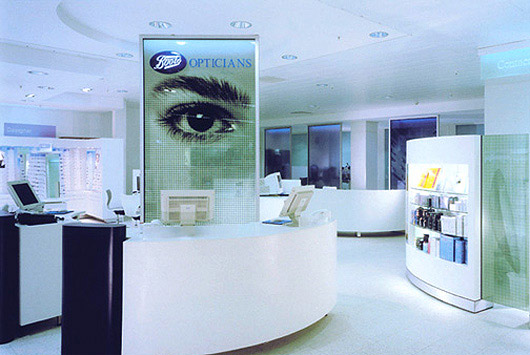 Boots The Chemists - https://davidfern.lon1.cdn.digitaloceanspaces.com/media/images/Web-bol4-sharper-jpg.jpg