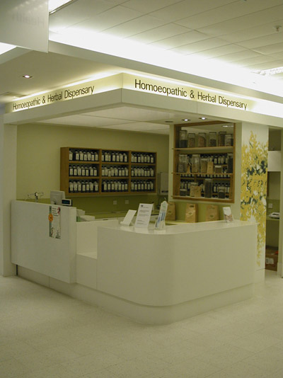 Boots The Chemists - https://davidfern.lon1.cdn.digitaloceanspaces.com/media/images/Web-btc-homeo.jpg