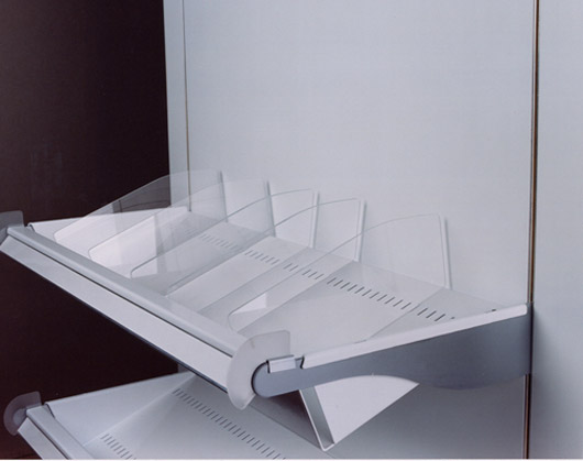 Boots The Chemists - https://davidfern.lon1.cdn.digitaloceanspaces.com/media/images/Web-btc-shelf-bracket.jpg