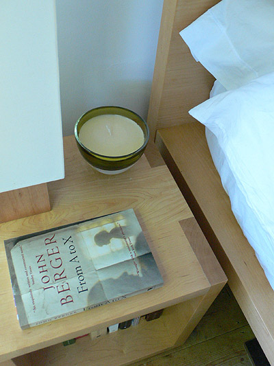Bed and side unit - https://davidfern.lon1.cdn.digitaloceanspaces.com/media/images/Web-table-and-bed_.jpg
