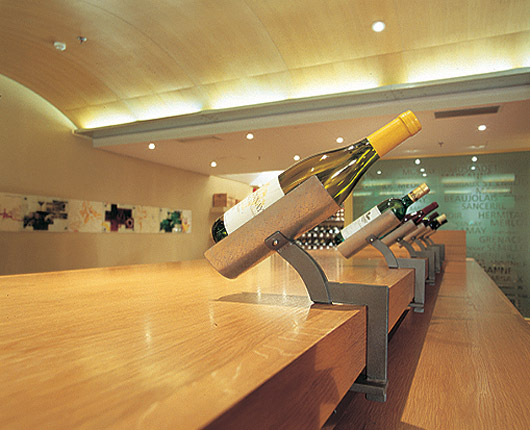 Uncorked Wine Merchants - https://davidfern.lon1.cdn.digitaloceanspaces.com/media/images/Web-uncorked-2_.jpg