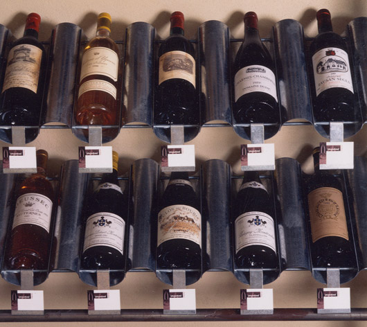 Uncorked Wine Merchants - https://davidfern.lon1.cdn.digitaloceanspaces.com/media/images/Web-uncorked-bottles-02_.jpg