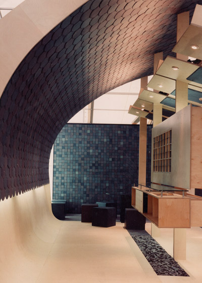 Welsh Slate - https://davidfern.lon1.cdn.digitaloceanspaces.com/media/images/Web-welshslate-Ex--01.jpg