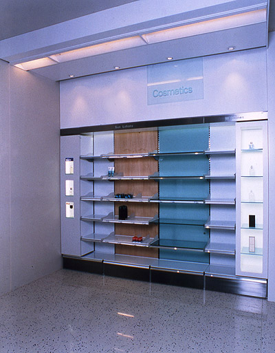 Boots The Chemists - https://davidfern.lon1.cdn.digitaloceanspaces.com/media/images/WebBTCMock-up-wall.jpg