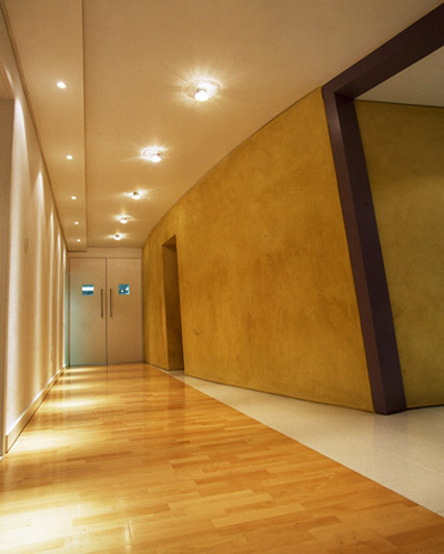 LSDC Ayer - https://davidfern.lon1.cdn.digitaloceanspaces.com/media/images/WebLSDC-Angled-wall_.jpg