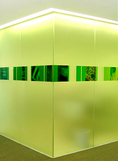 Boots The Chemists - https://davidfern.lon1.cdn.digitaloceanspaces.com/media/images/WebLaser.jpg