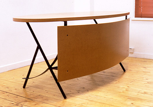 Meeting table - https://davidfern.lon1.cdn.digitaloceanspaces.com/media/images/WebMichiko-desk-Final-.jpg