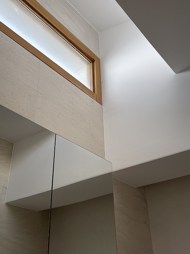 SplashItem object (20) - image 