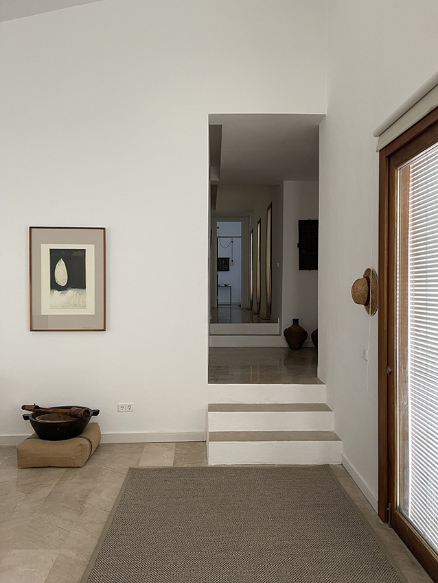 SplashItem object (20) - image 