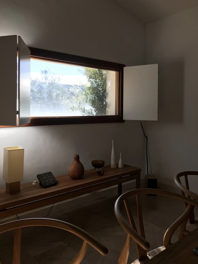 SplashItem object (20) - image 