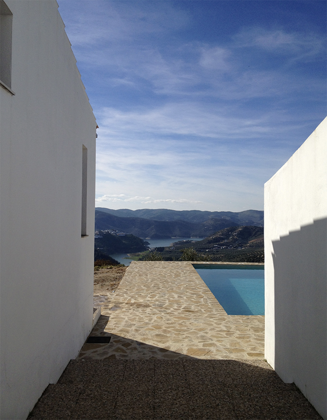 SplashItem object (20) - image 