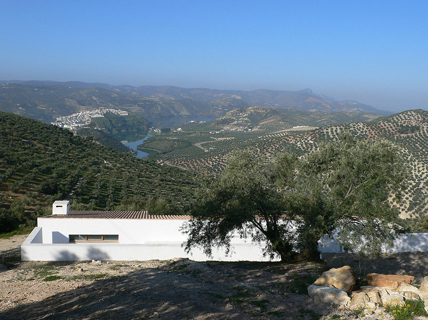 SplashItem object (20) - image 