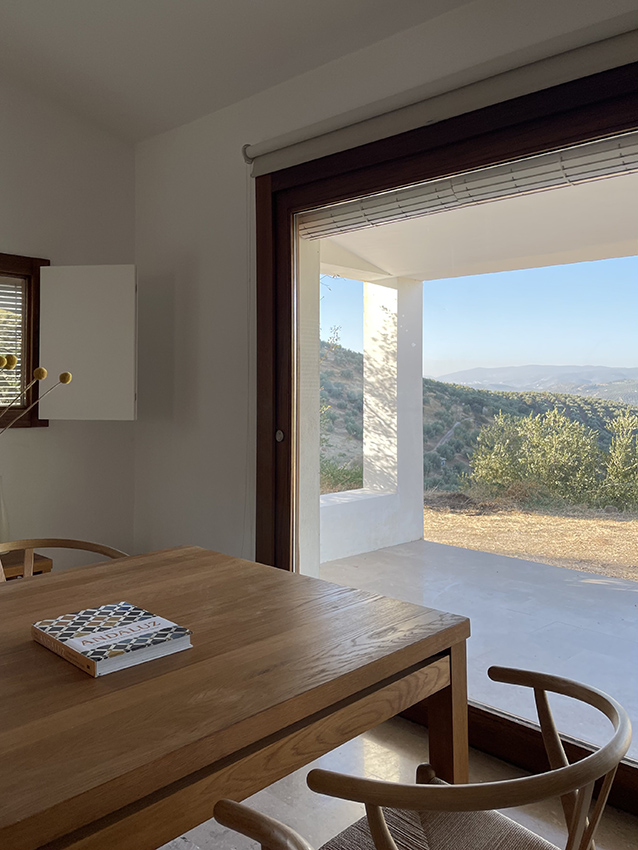 SplashItem object (20) - image 