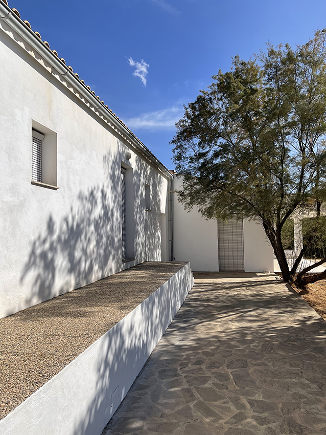 SplashItem object (20) - image 