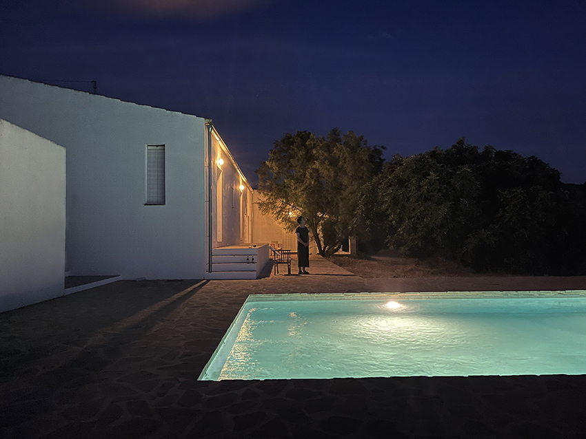 SplashItem object (20) - image 