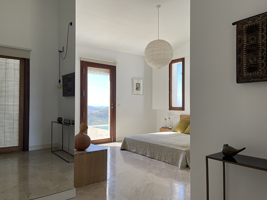 SplashItem object (20) - image 