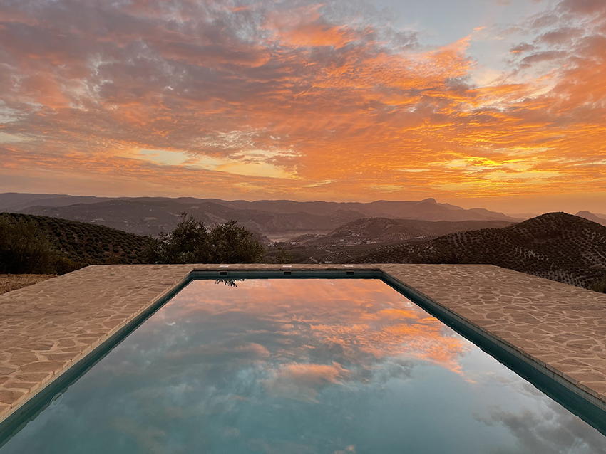 SplashItem object (20) - image 