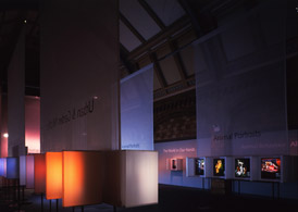 Project object (40)