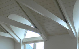 Project object (56)