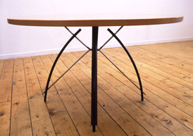 Project object (50)