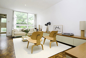 Project object (55)