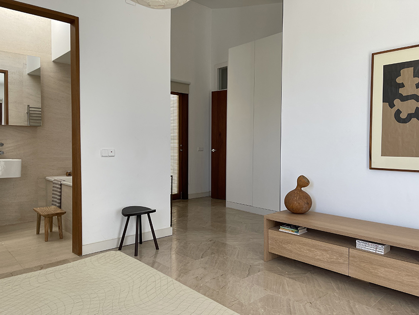 SplashItem object (20) - image 