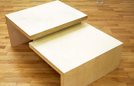Project object (52)
