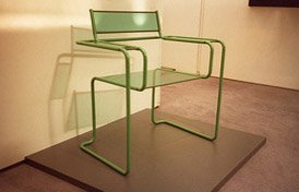Project object (61)