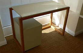 Project object (59)