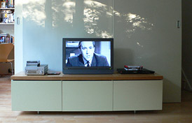 Project object (62)