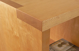 Project object (60)