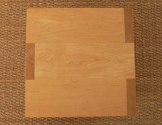Bed and side unit - https://davidfern.lon1.cdn.digitaloceanspaces.com/media/images/web-bed-side-table-plan_.jpg